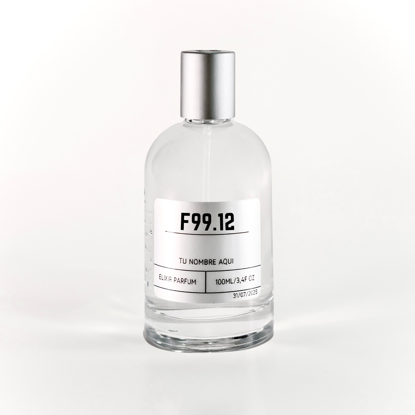 F99.12