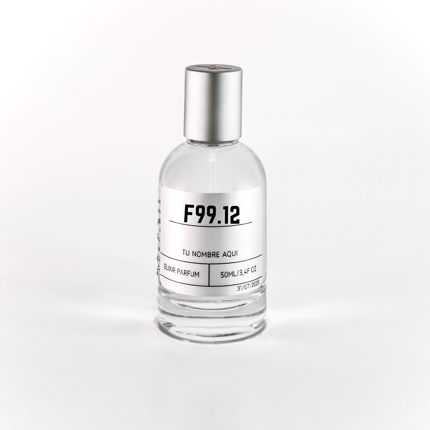 F99.12