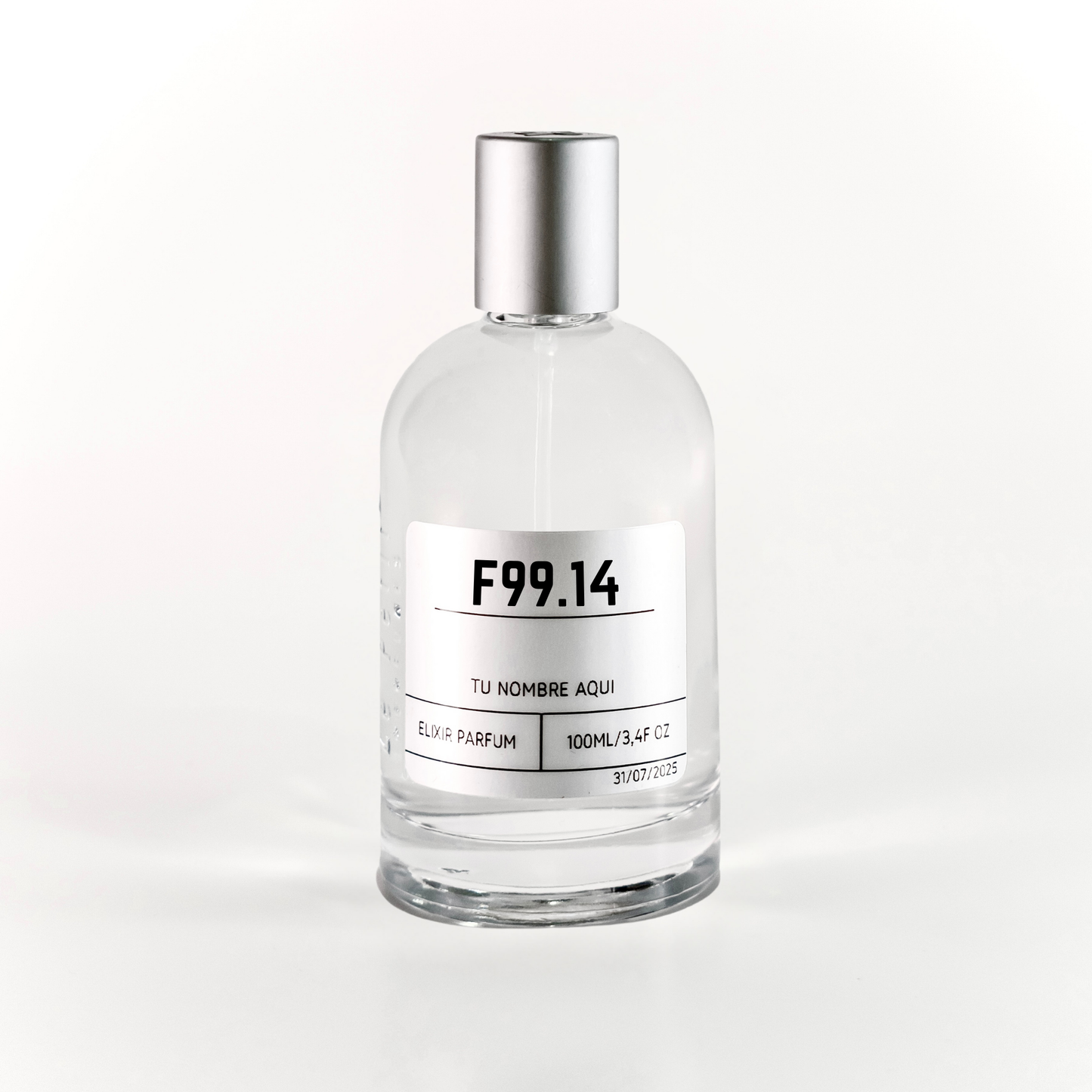 F99.14