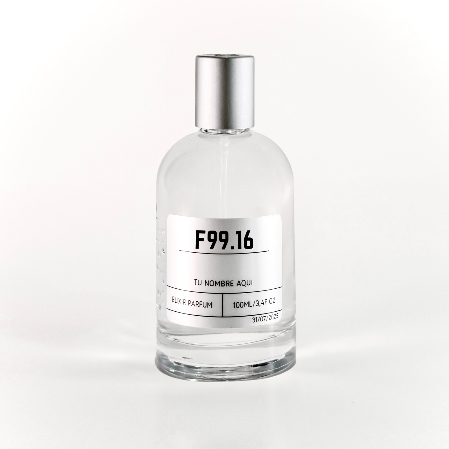 F99.16