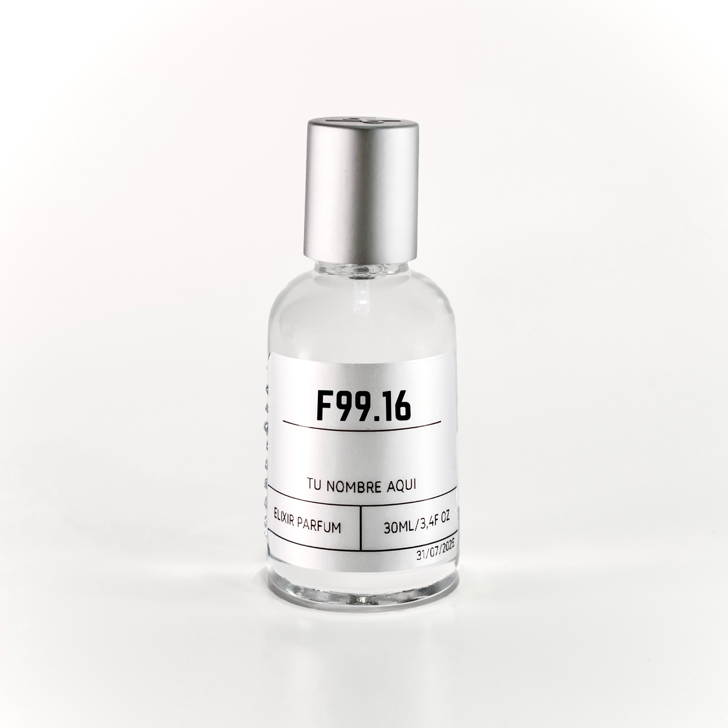 F99.16