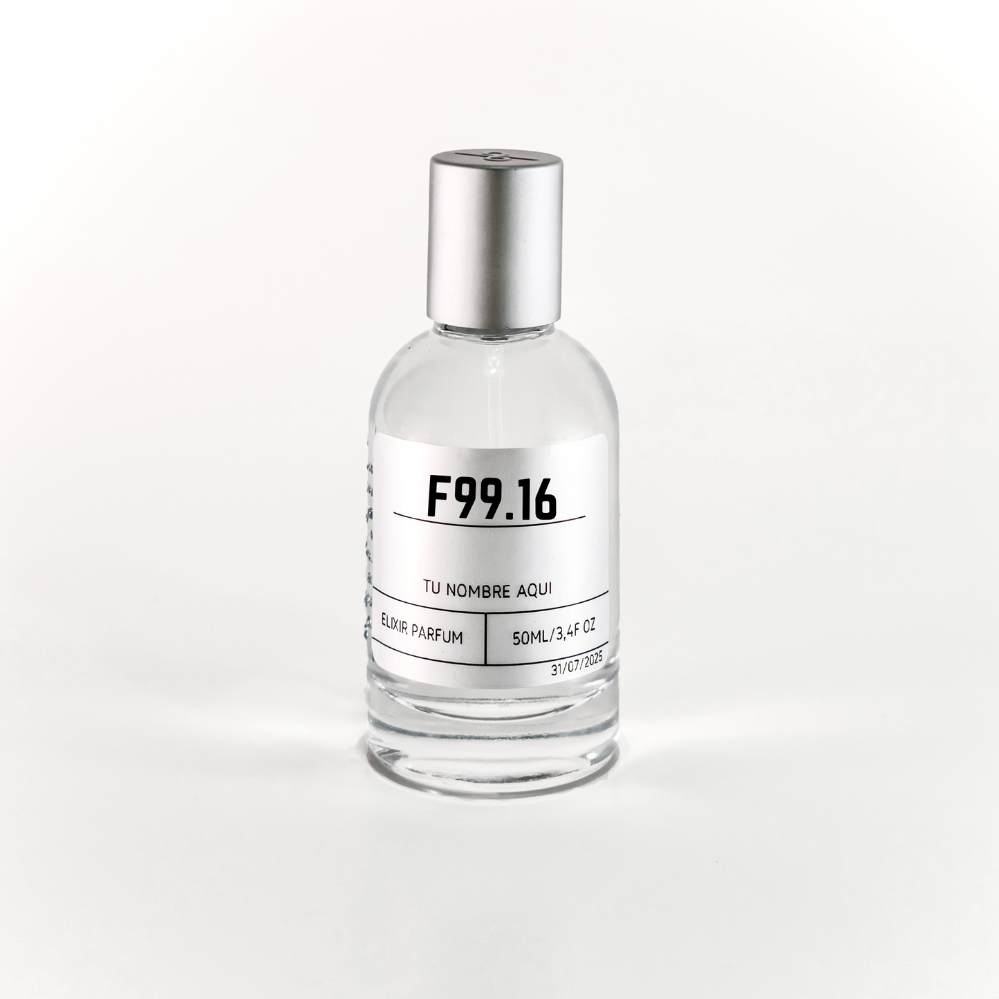 F99.16