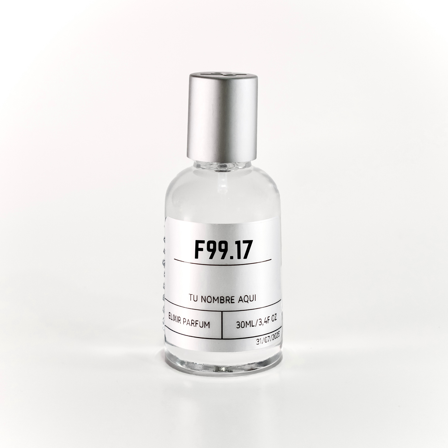 F99.17