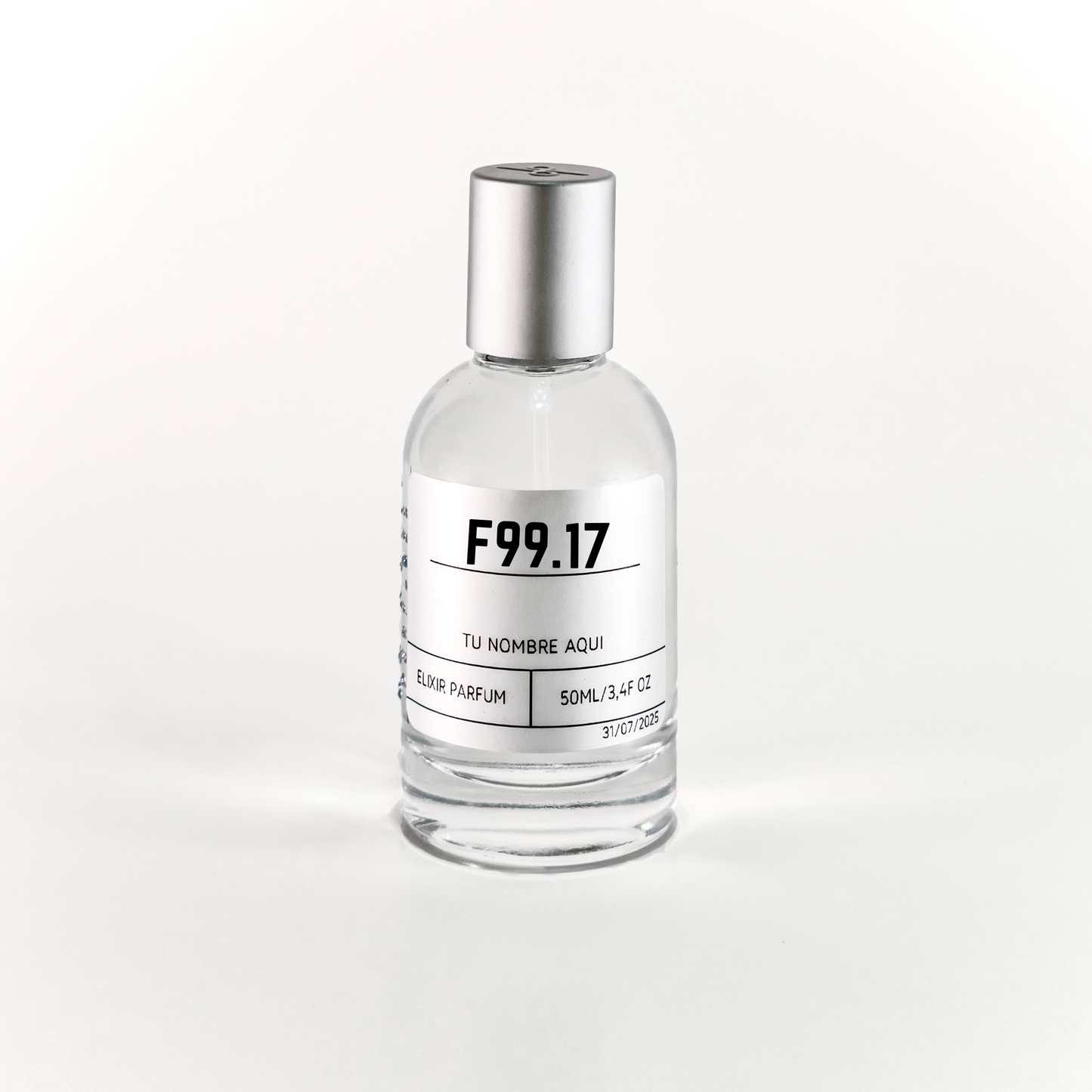 F99.17