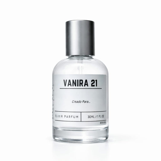 VANIRA 21