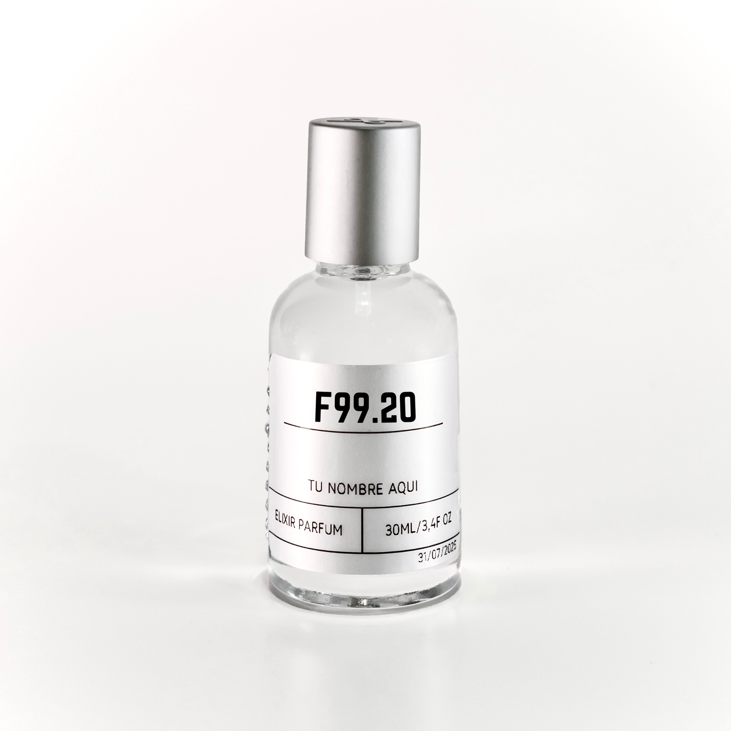 F99.20