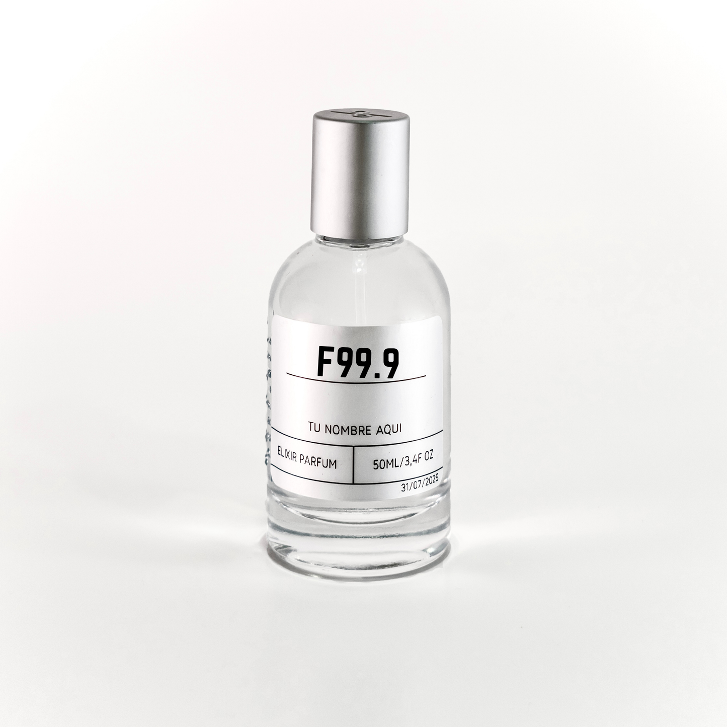 F99.9