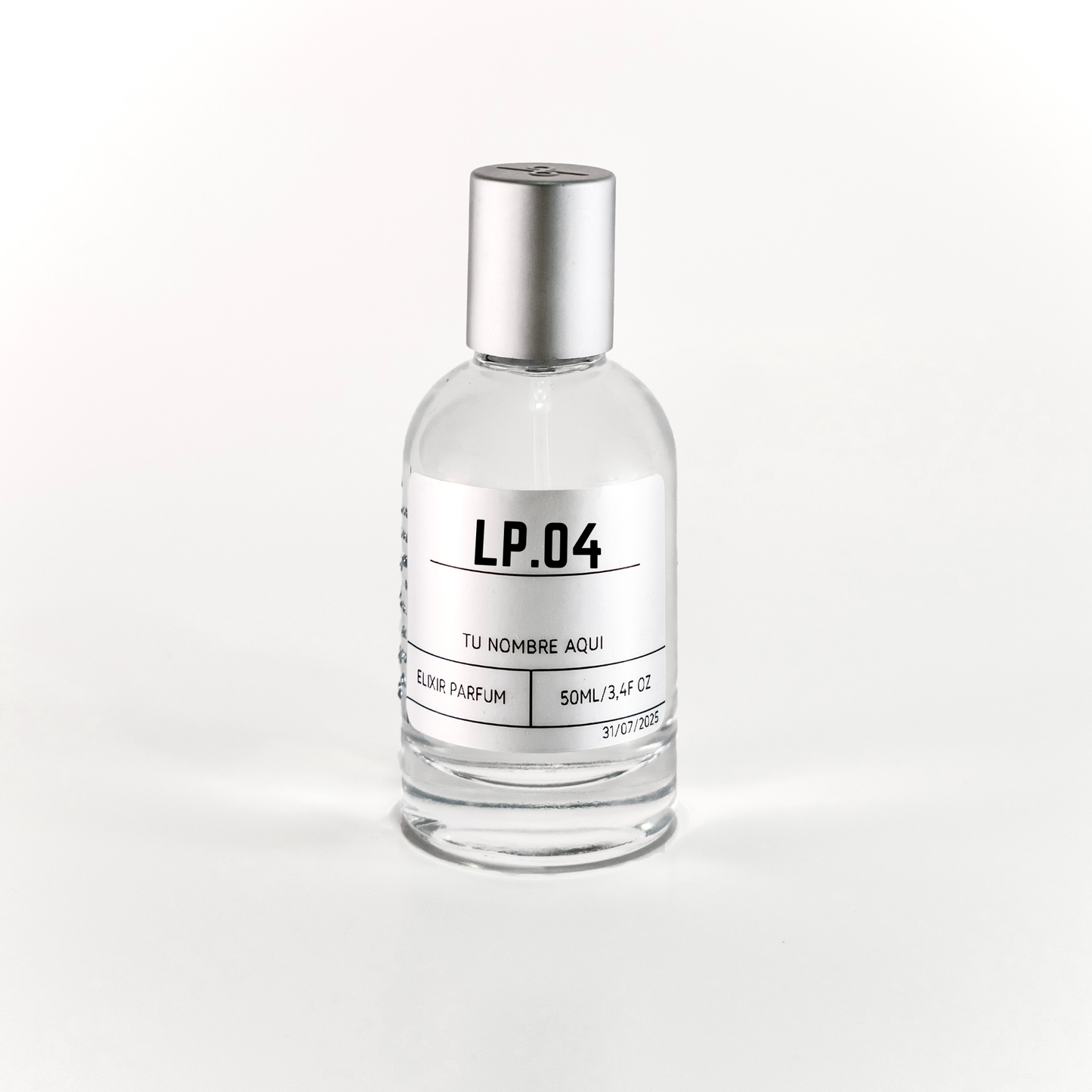 LP.04