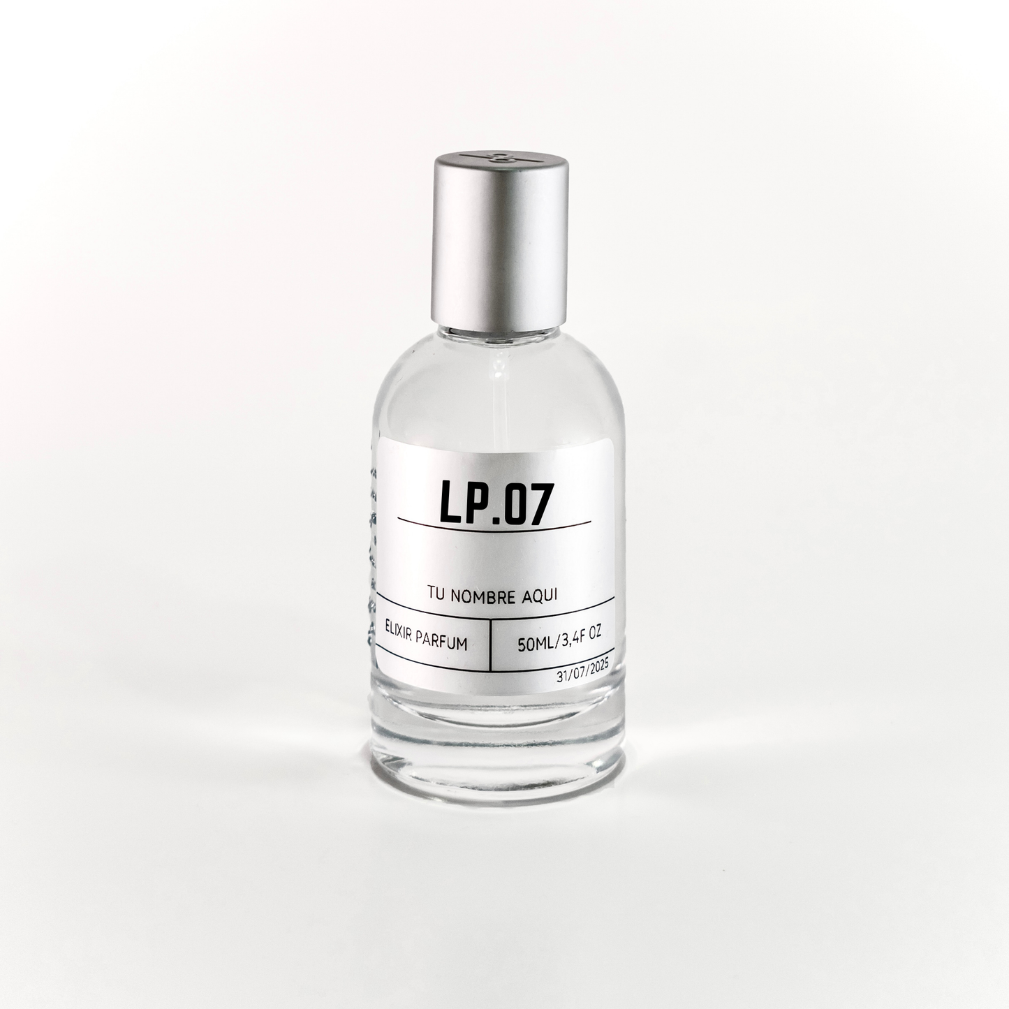 LP.07