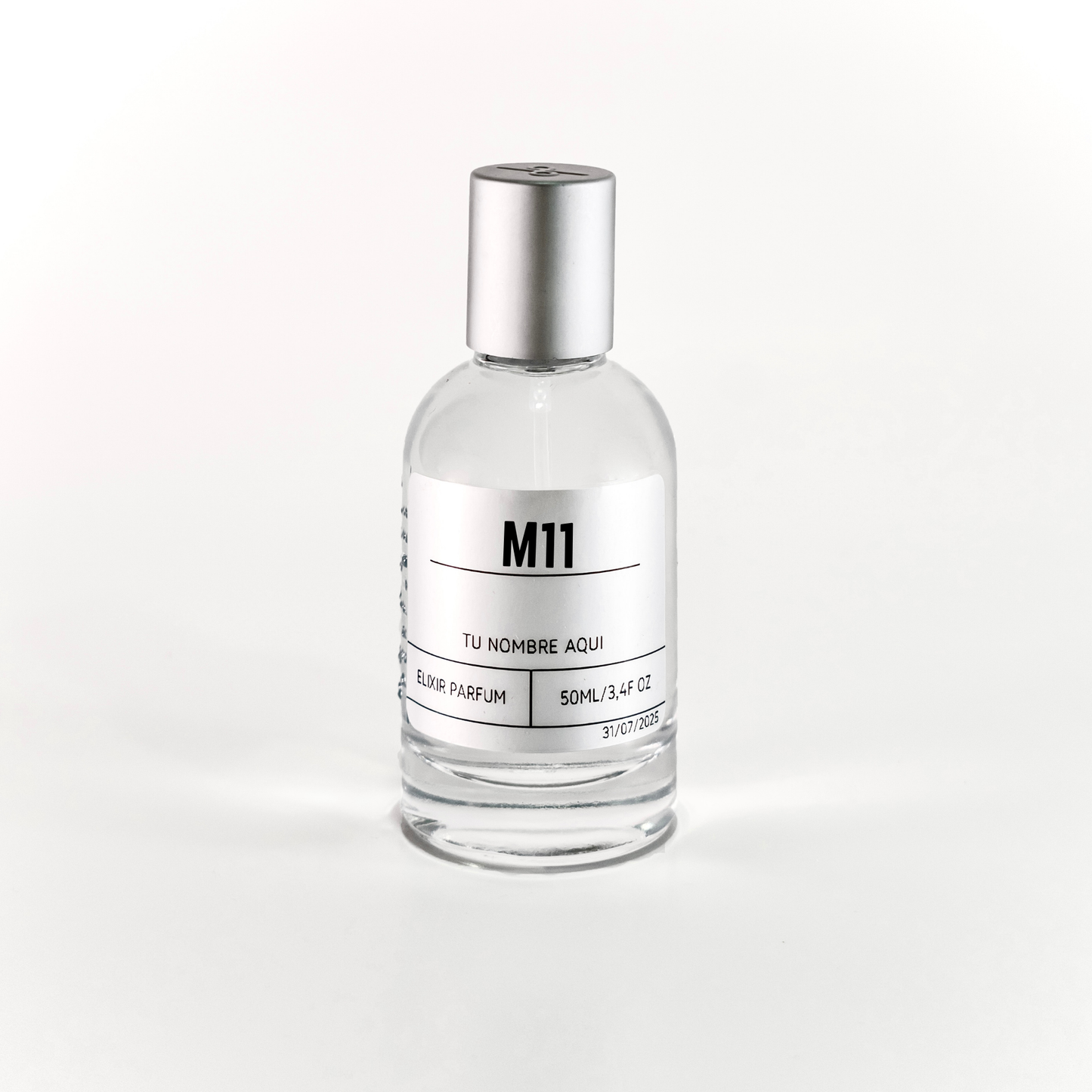 M11