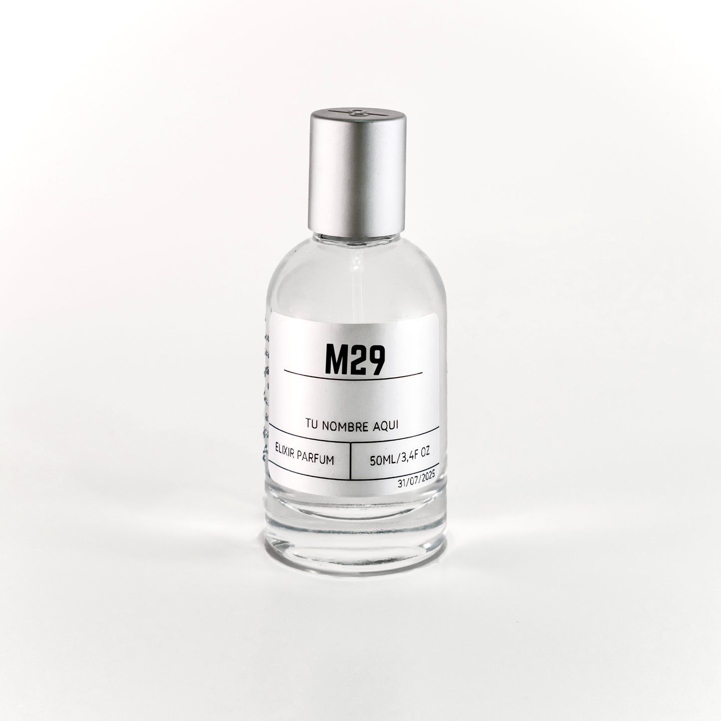M29