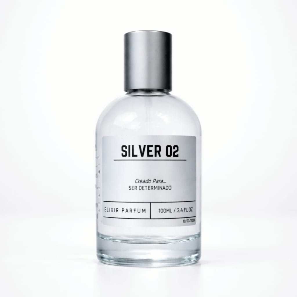 SILVER 02