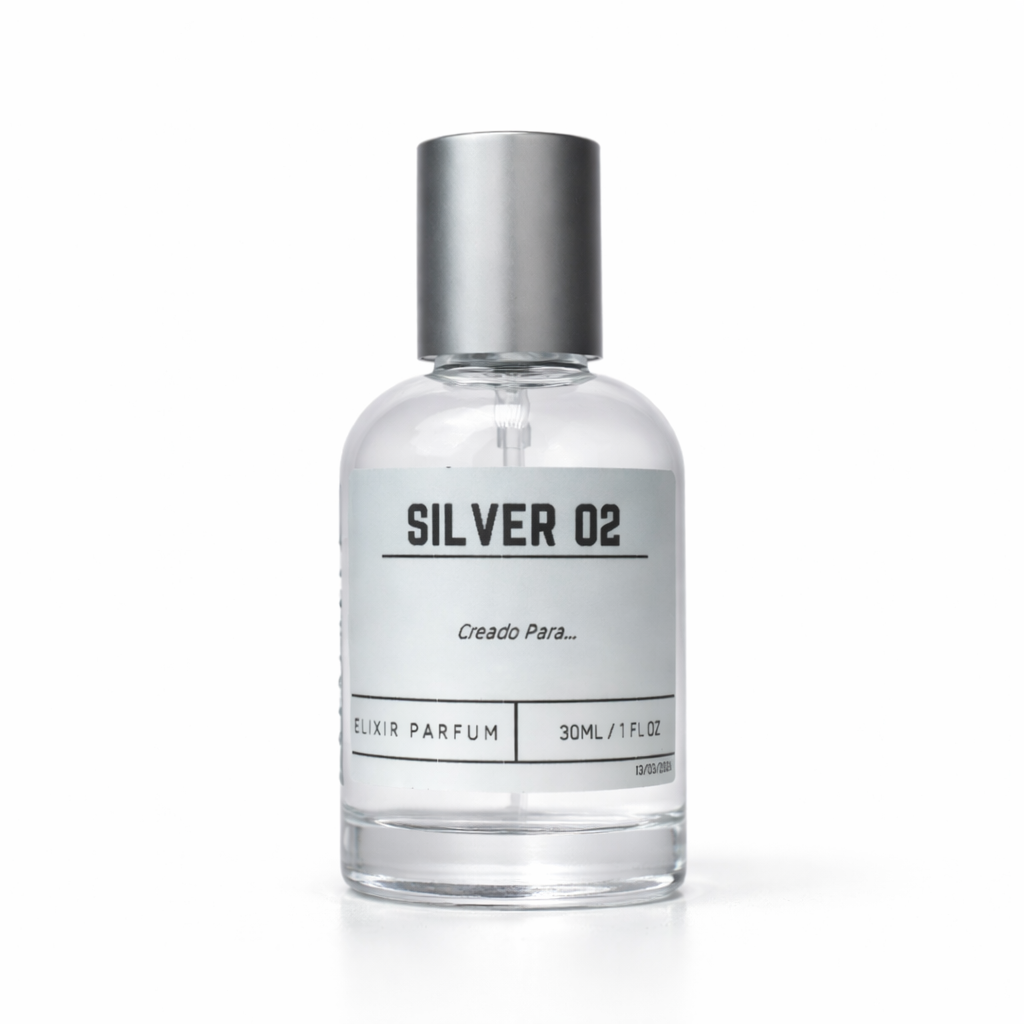 SILVER 02