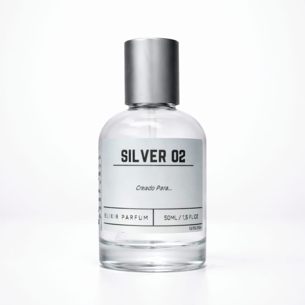 SILVER 02