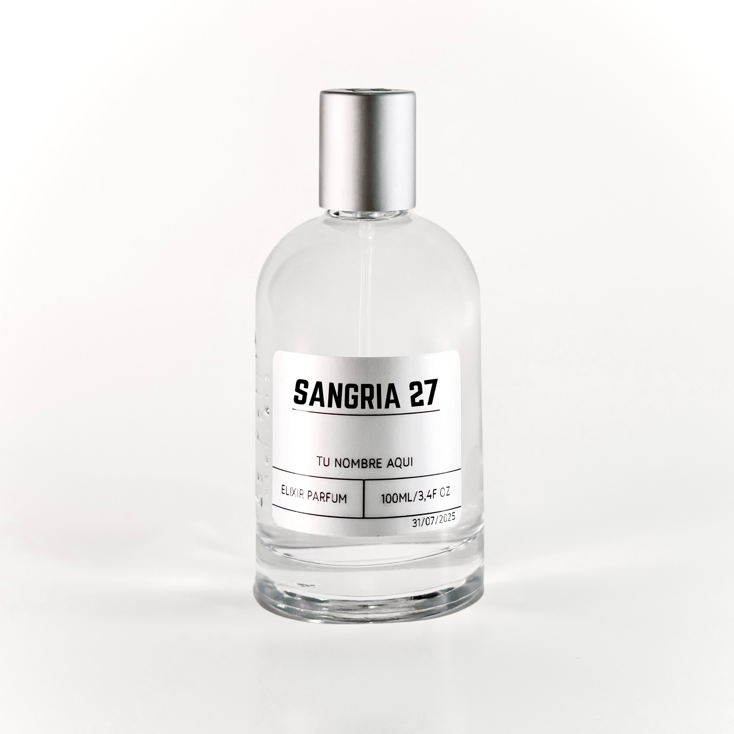 SANGRIA 27