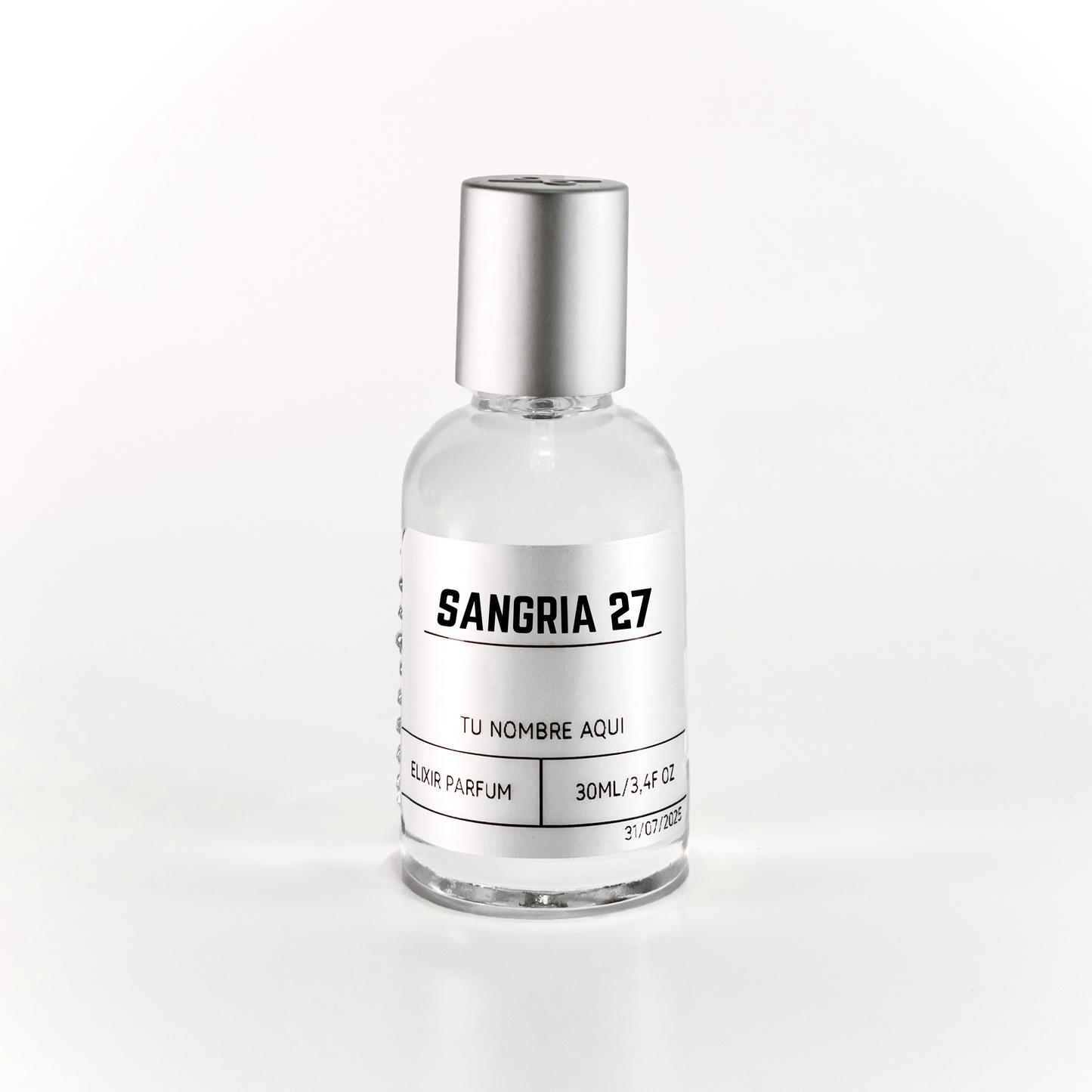 SANGRIA 27