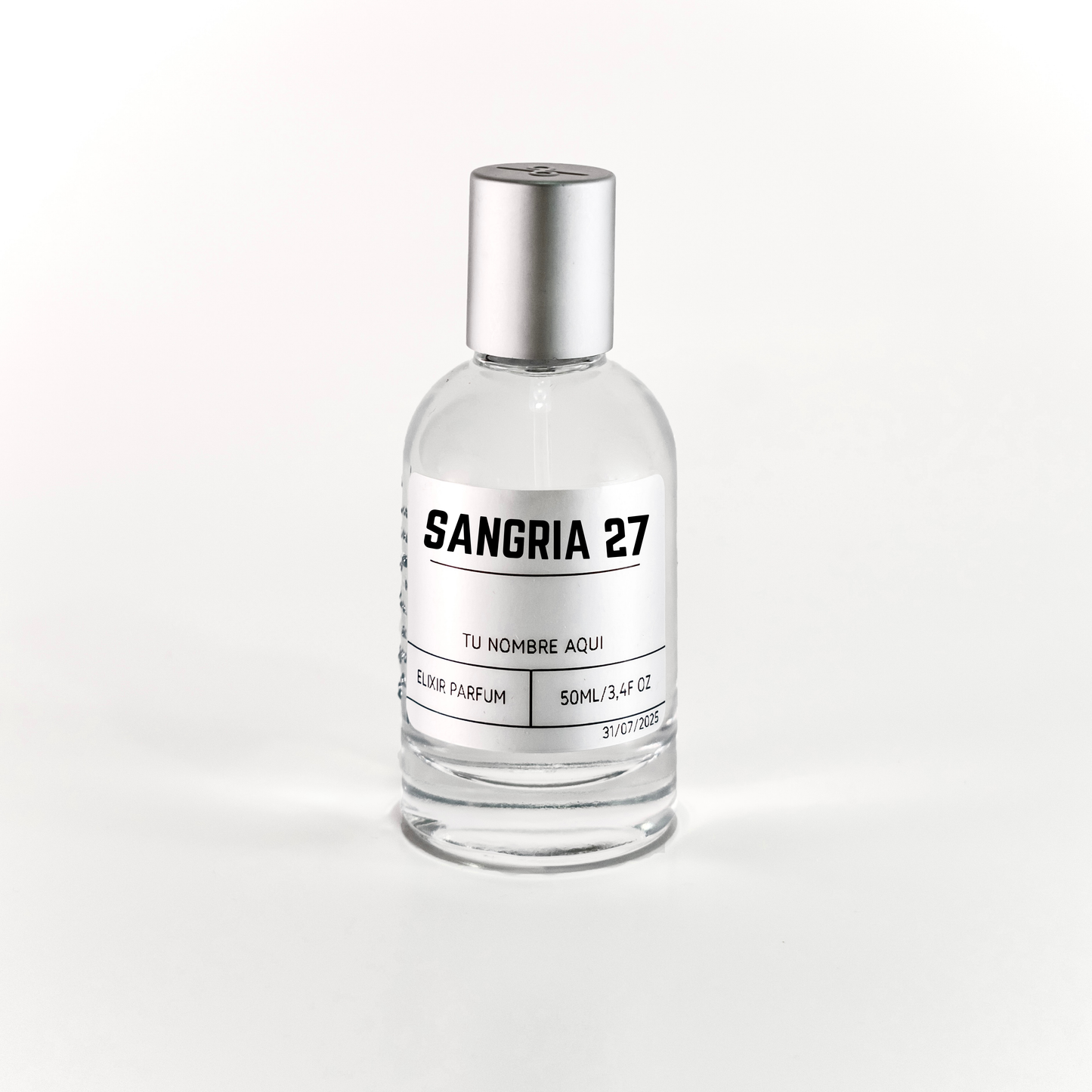 SANGRIA 27