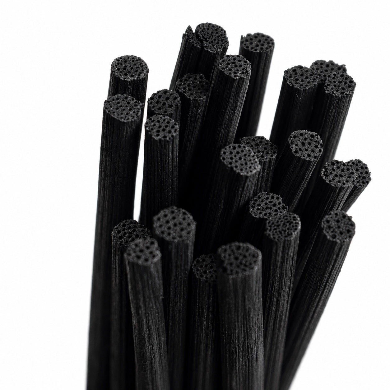 VARITAS DE RATTAN X 12