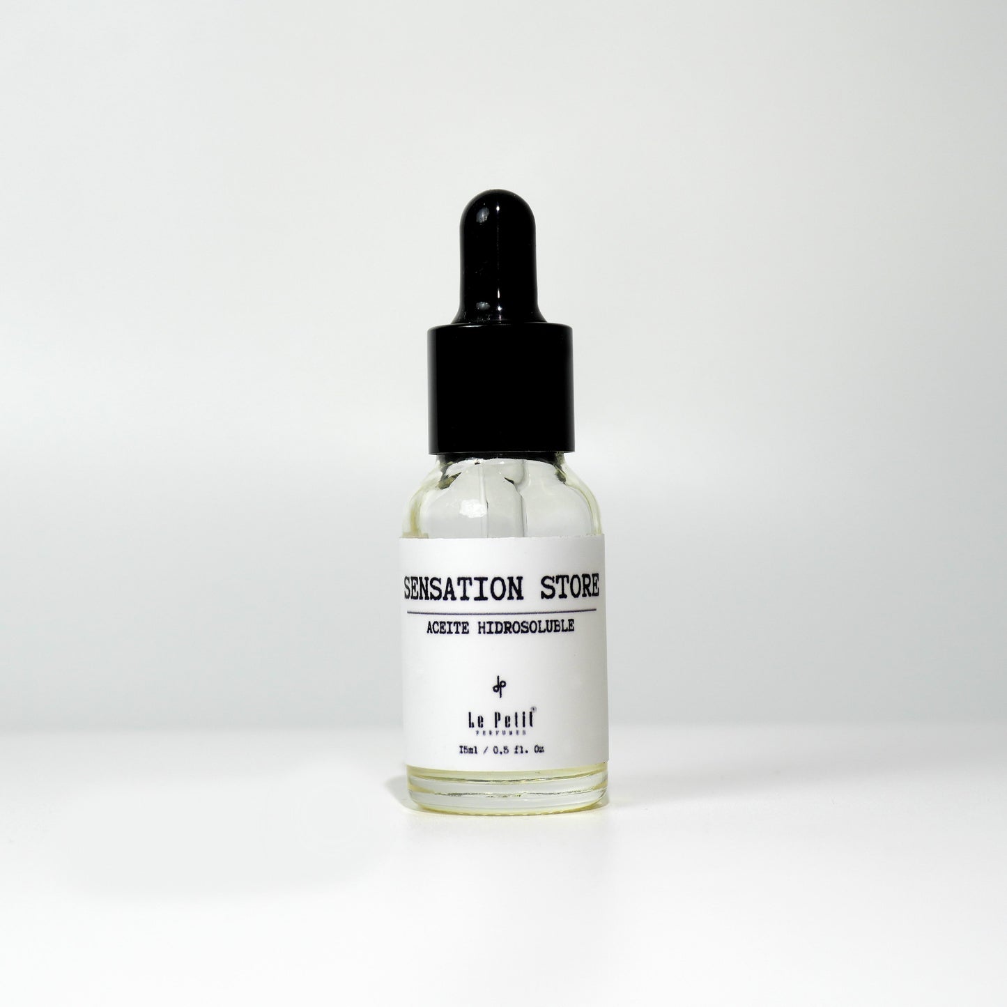 SENSATION 15ml