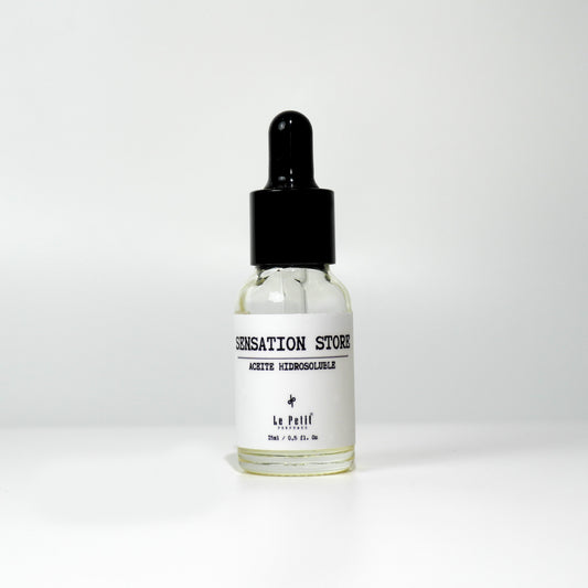 SENSATION 15ml
