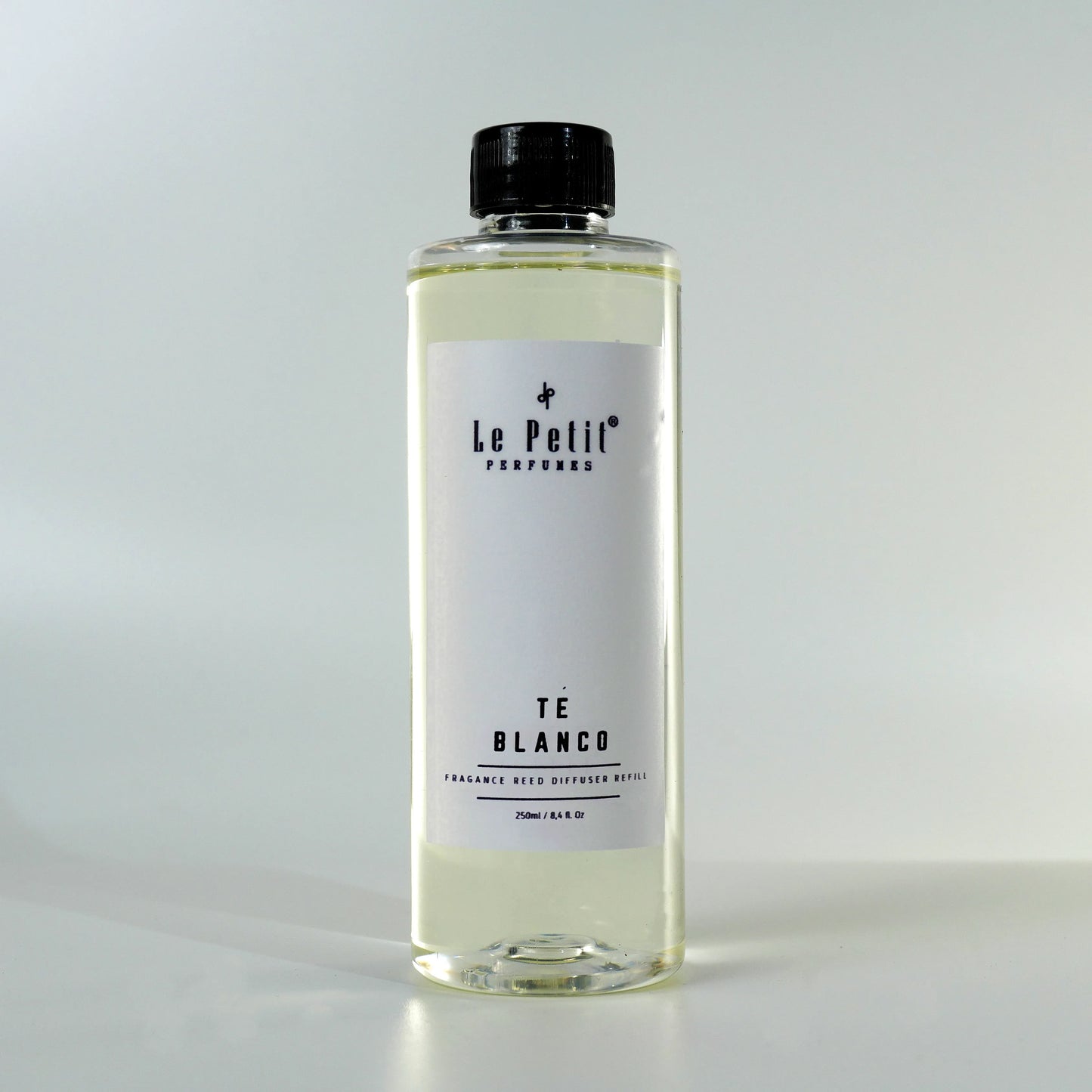 FRAGANCIA TÉ BLANCO PARA DIFUSOR VARITAS REFILL 200ml