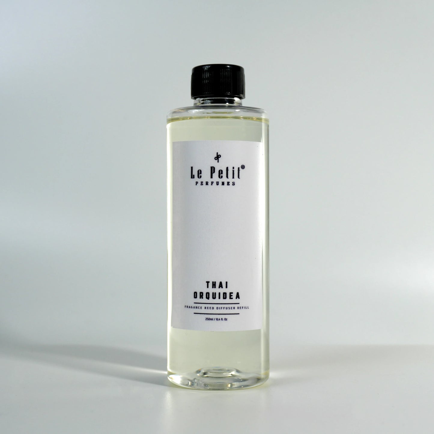 FRAGANCIA THAI ORQUÍDEA PARA DIFUSOR VARITAS REFILL  200ml