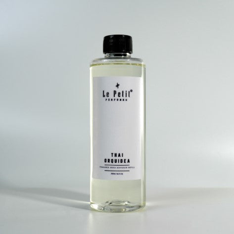 THAI ORQUÍDEA DIFUSOR DE VARITAS 200ml