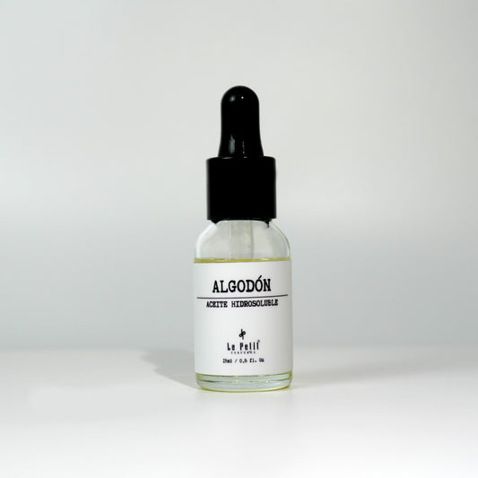 ALGODON 15ml
