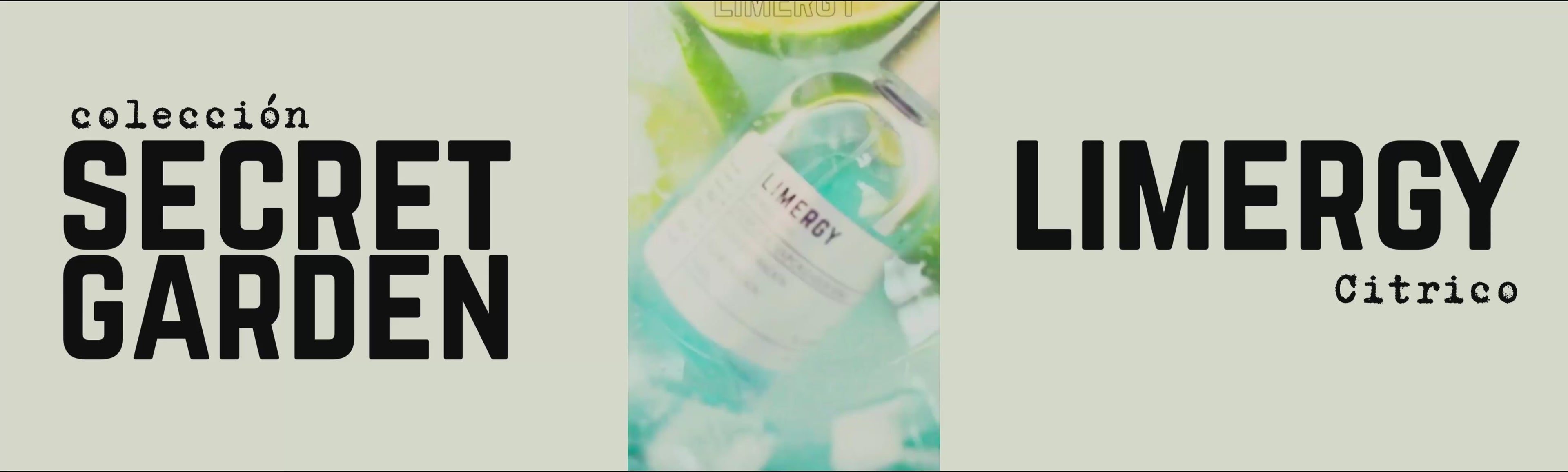 Cargar video: 